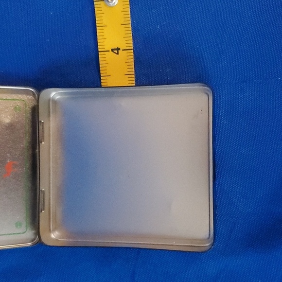 VTG collectible Joe Camel Winston Select pack - Picture 4 of 13